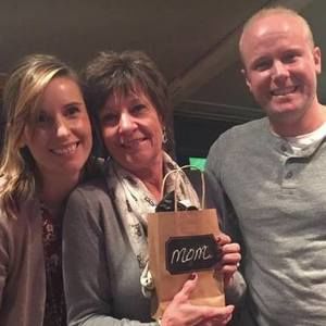 Meet your Posher, Scott